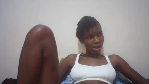 Liz online show from May 31, 2:28 am
