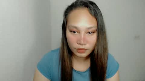 IM ZAM online show from March 3, 7:20 pm