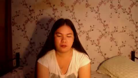 Dimple online show from January 15, 6:47 pm