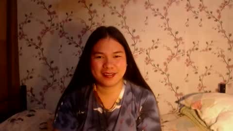 Dimple online show from January 8, 4:44 pm