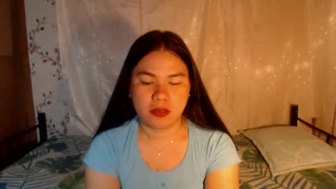 Dimple online show from November 26, 3:24 pm