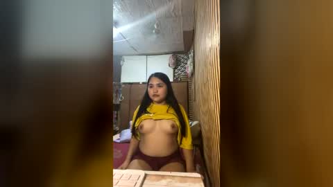 Sweet maeyyy online show from July 17, 12:20 pm