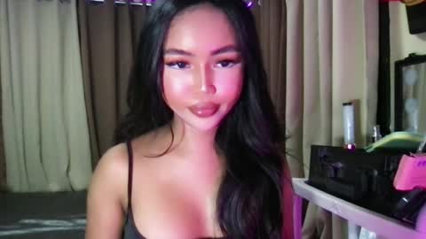 Maleia online show from July 16, 6:18 am