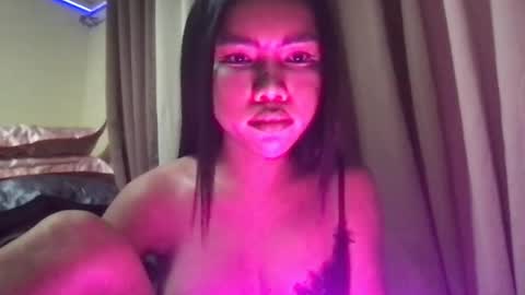 Maleia online show from June 17, 8:26 am
