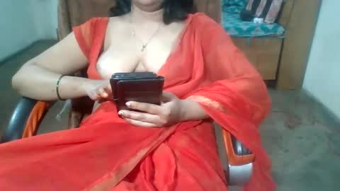 sweet_manisha online show from March 6, 5:24 am