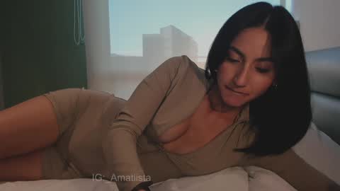 Mor online show from February 1, 10:23 pm