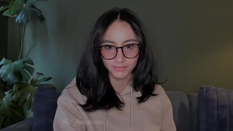 Mor online show from January 31, 4:48 pm