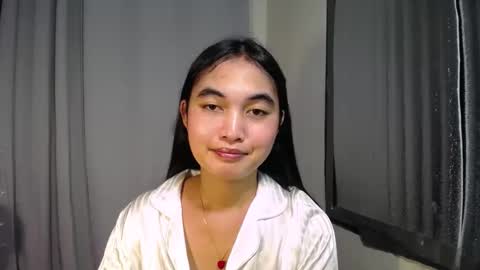 Maria Stella online show from March 5, 10:44 am