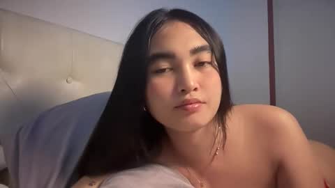 Maria Stella online show from January 11, 11:59 am