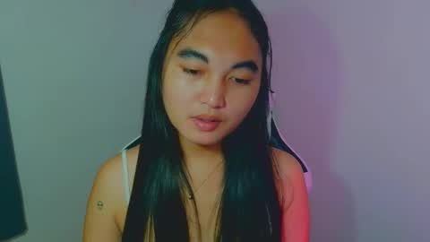 Maria Stella online show from November 30, 6:39 am