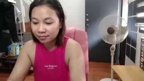 cheeky Bum07 online show from January 20, 1:50 am