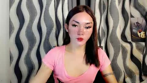 sweet_marie21 online show from February 19, 3:27 pm