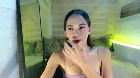 marry online show from November 7, 4:01 pm