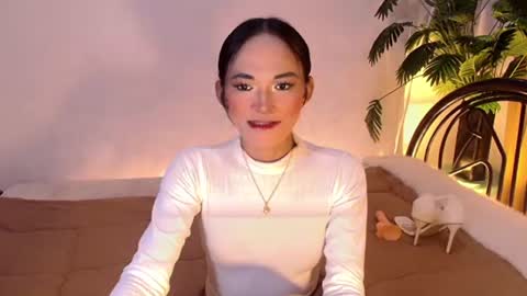 marry online show from June 25, 3:28 am