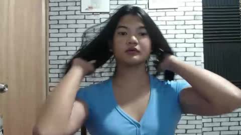 sweet_mary_onboard online show from February 16, 8:36 am