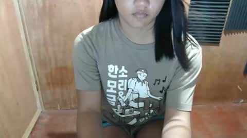 sweet_mary_onboard online show from January 18, 12:45 pm