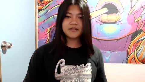 sweet_mary_onboard online show from July 14, 8:30 am