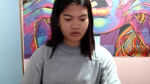 sweet_mary_onboard online show from July 25, 2:40 am