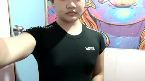 sweet_mary_onboard online show from June 29, 7:57 pm