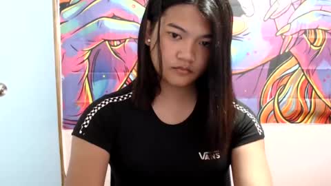 sweet_mary_onboard online show from July 17, 6:18 am