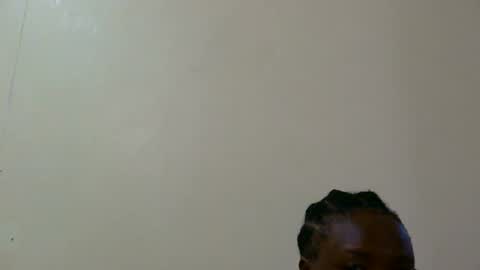 angie online show from June 30, 10:15 am
