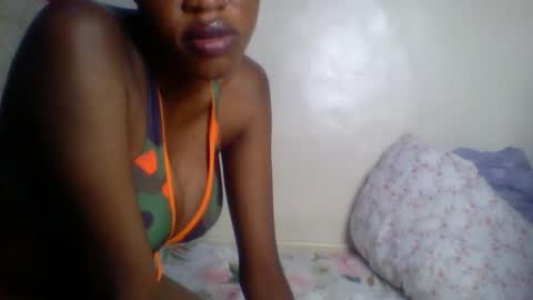 Sweet maya5 online show from March 22, 8:20 am