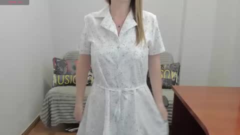 Mila online show from July 1, 4:28 pm