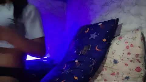 Melon online show from April 5, 9:03 pm