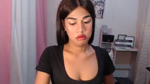 Melon online show from October 24, 6:37 pm