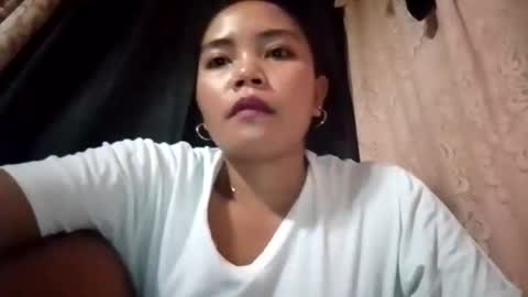 sweet_mika24 online show from May 29, 7:28 am
