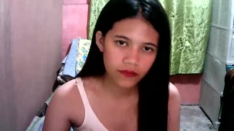 sweet_milkshake2004 online show from October 5, 11:26 am