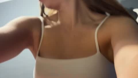 Miss Alina online show from July 16, 6:51 am