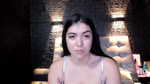 Snapshot of sweet_moniicaa chatting on January 26, 10:12 am Monica online show from January 26, 10:12 am