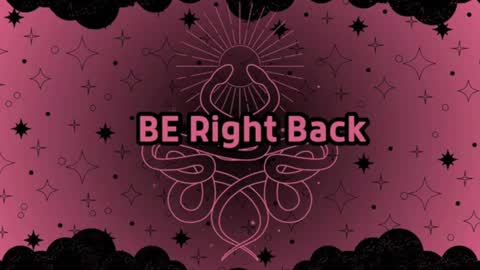 Snapshot of sweet_moniicaa chatting on February 23, 8:07 pm Monica online show from February 23, 8:07 pm