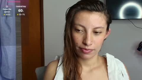 sweet_moon_v_ online show from April 11, 3:27 pm