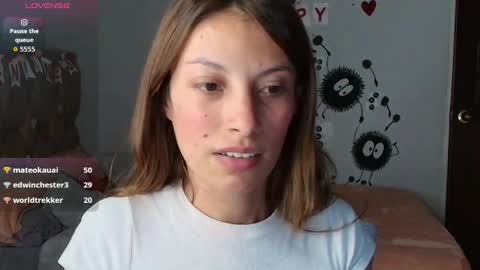 sweet_moon_v_ online show from February 20, 6:59 am