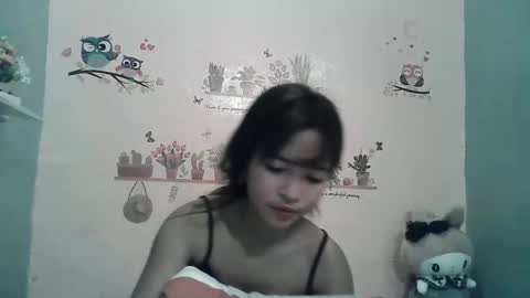 sweet_morenaph online show from May 18, 4:07 am