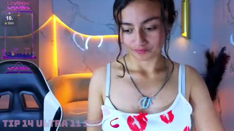 Live 1500am 2100pm online show from February 5, 7:00 am