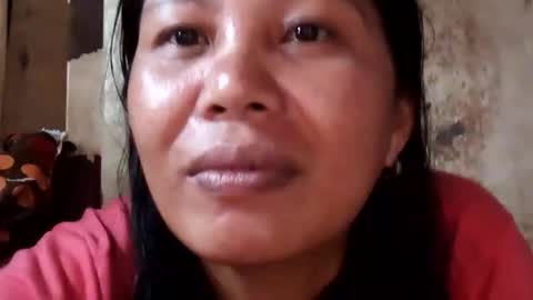 sweet_nessa30 online show from February 14, 6:26 am