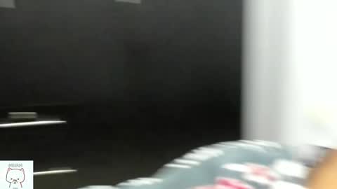Snapshot of sweet_nhaomy chatting on September 27, 1:35 am Nhaomy online show from September 27, 1:35 am