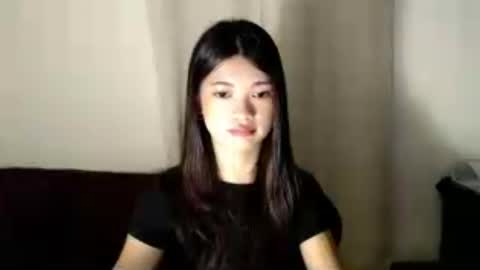 sweet nylia online show from August 5, 4:30 am