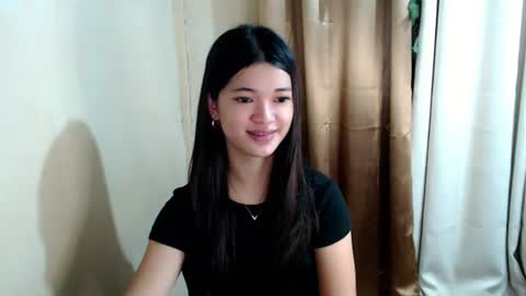 sweet nylia online show from July 20, 11:56 am