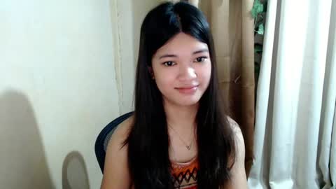 sweet nylia online show from July 21, 12:06 pm