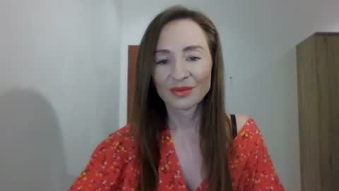 sweet_poeme online show from July 6, 12:54 pm