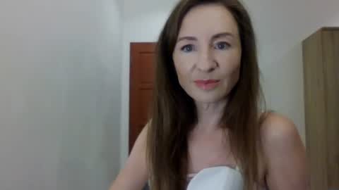 sweet_poeme online show from July 1, 11:53 am