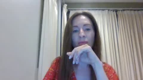 sweet_poeme online show from June 5, 1:17 pm