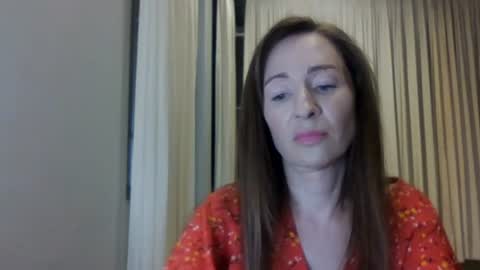 sweet_poeme online show from June 22, 12:46 pm