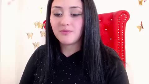 sweet_poison_666 online show from November 5, 12:16 am