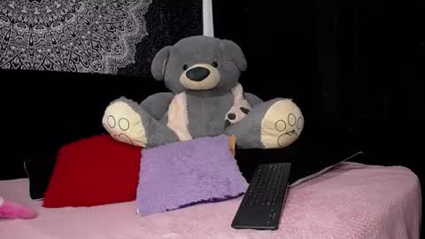 MONIK online show from February 3, 5:03 pm