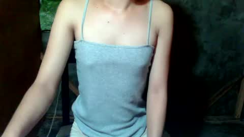 POLLY online show from June 27, 1:50 pm